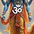 Powerful Krishna Mantra KRISHNAYA VASUDEVAYA Krishna Chanting Meditation Music