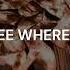 Warrior Of The Mind Jorge Rivera Herrans Lyrics Video