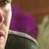 Forever My Girl Trailer 2 Alex Roe HD 2017