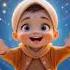 Every Night Every Day La Ilaha Ilallah Never Forget To Say La Ilaha Kids Nursery Rhyme Baby