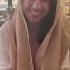 Arabin Girls Funny Shortsvideos