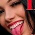 ClubHouse 100 Best Of House Music Dance Music Mix