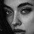 Deep Feelings Mix Deep House Vocal House Nu Disco Chillout Get High Relax 13