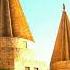 Езидские песни Езидская Песня Лалыш Lalish Shingal