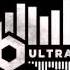 Break Me Down ELROSE Remix Junior UK Martin Carr Ultra Bass Records