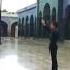 Ahwarun Ahwarun Arabic Nasheed By Hadi Faour Naseed Hadis Arabic