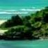 The OCEAN By The OXYGENE With Sounds Of Ocean Waves