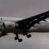 Aircalin A330 200 More At SYD YSSY
