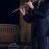 Breathe Wouter Kellerman Flute