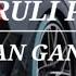 ACHARULI POPURI GEORGIAN GANDAGANA Remix Trance Studio
