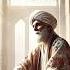 Mystical Serenity Relaxing Sufi Music Inspired By Rumi