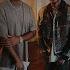 TGO LUISTER LA VOZ QUILLAMI Video Official