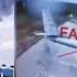 Emergency USA Russia Phone Call After Ukraine Bombs 40 Of Putin S Warplanes In Huge Drone Attack
