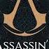 Assassin S Creed Mirage Epic Theme