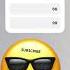 60 39 60plus39 Math Addition Numbers Calculation Sum Tricked