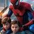 Evolution Of Avengers Evolution Part 197 ShortsAvengers Spiderman Avengers Marvel Ytshorts