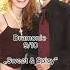 Rating Harry Potter Ships Hermionegranger Harrypotter Ronweasley Dracomalfoy Voldemort