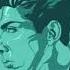 Paul Anka Put Your Head On My Shoulder Trap Remix