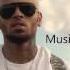Chris Brown Don T Judge Me Party Mix