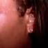 Queensrÿche Empire Official Music Video