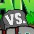 Watery Graves 1HR Looped Plants Vs Zombies Music