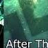 After The Burial Pendulum Instrumental