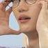 Becoming King Sejong Korea Univ Dept Of Korean Language Literature Jeongwaja Ep 92
