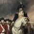 The Story Of America The Formation Of The Army