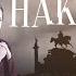 ПРЕСТУПЛЕНИЕ И НАКАЗАНИЕ Серия 4 Экранизация