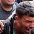 Israeli Tanks Kill Dozens Waiting For Aid In Gaza Hamas Run Health Ministry Says
