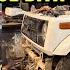 GYPSY Saari Kholni Padi Isme Kitna Mota Kharcha Hoga Automotiv17 Maruti Gypsy 4x4