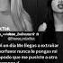 Las Mejores Frases Aesthetic De Tik Tok 2025