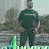 Anthonydasan Paranjothy Ayyayo Newsong Comingsoon Folksong Love Tamilsong India Malaysia