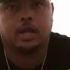 Bizzle No Hate Feat Bumps INF Official Music Video