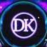 Dil Ke Badle Sanam Remix Instagram Viral Song Dk Lofi Wallah Parbo Dj Remix