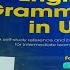 English Grammar In Use Book By Raymond Murphy Book Review By Book Lovers TV