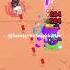 Ağlama Savaşçı üzülme Brawlstars Brawl Haveitoldyoulatelythatiloveyou Supercell Youareoneofake