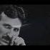 The Genius Of Nikola Tesla Beyond The Shadows Of Edison Part 1 Tesla Nikolatesla Edison