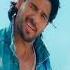 Kinna Sona Song Siddarth Tara Sutaria 2019