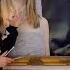 Chronically Online Girl Explains Paul Mescal Daisy Edgar Jones Phoebe Bridgers Gracie Abrams Lore