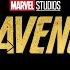 MARVEL FAILED WTF Happened
