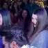Abhishek Bachchan And Aishwarya Rai Recently Danced To Kajra Re At A Wedding