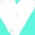 Henry Hacking Ft Holly Brewer New Love TobTok Adam Griffin Remix