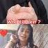Txt Kpopskz Straykids Moa Kpop Pov Acting Trendingshorts Bta Bts Btsarmy Skz