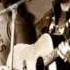 Stan Rogers Rolling Down To Old Maui