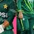 ICC Jay Shah Shameful Act In Final Pak Series Finalise Before Asia Cup Good News For Saim