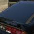 GTA 5 PC MODS Knight Rider K I T T First Impressions SLAPTrain