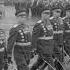 Soviet Military March Старинный походный марш Old March