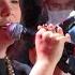 Hoshi Amour Censure Live Le Grand Studio RTL