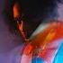 Fireboy DML D Smoke Champion Audio
